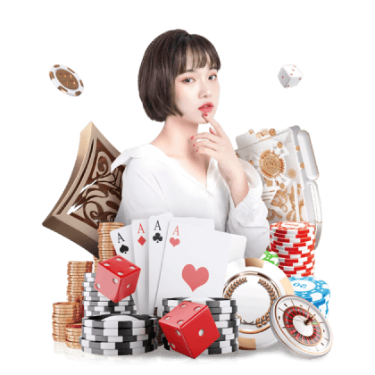 斗球直播app下载手机版