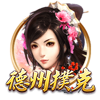 终于有了纯正4号位！快船引进科林斯原地起飞 距离争冠还缺点啥？