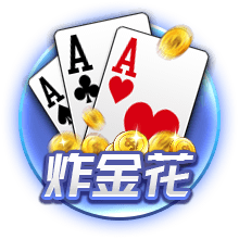 记者：利兹联有意费耶诺德边锋派修，已为其开出超过3000万欧报价
