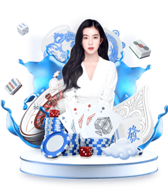 开售公告！今日14:00，成都蓉城B队vs温州俱乐部中胤球票线上开售