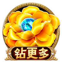 天空：伯恩利将与23岁中卫艾斯特福涨薪续约