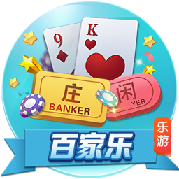 李月汝谈面对旧主：队友们开玩笑要痛击对面 但我其实挺紧张的