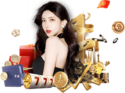 演员白客为苏超苏州队打call：我今天衣服上印了苏州队的队标