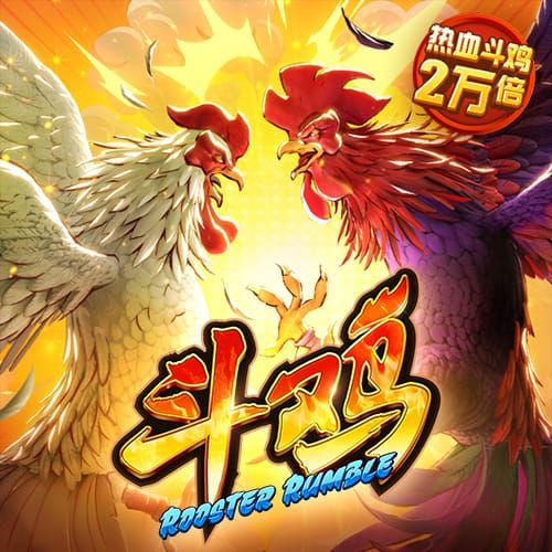 球员互换！记者：波尔图25岁右后卫若昂