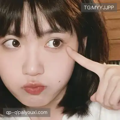 申众硕